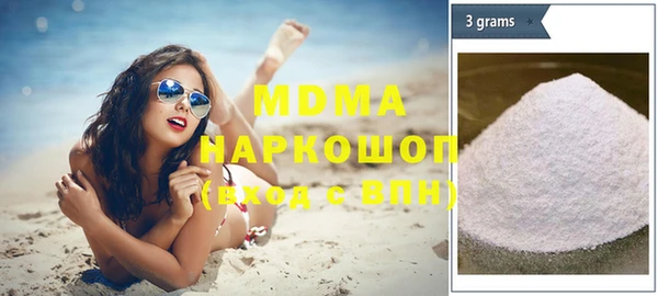 спиды Навашино