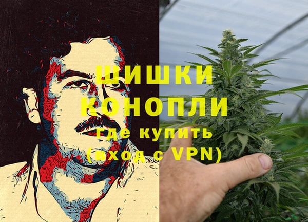 трава Надым